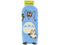 Totoro socks Tonari